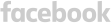 Eastern Suburbs Cleaners Logo