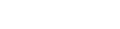 Eastern Suburbs Cleaners Logo