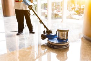 strata cleaning Maroubra

