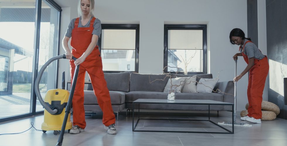 end-of-lease-cleaning