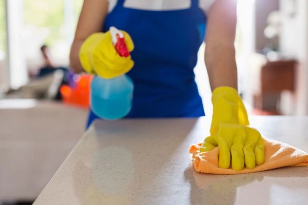 Why End of Lease Cleaning in Maroubra Matters for Every Tenant